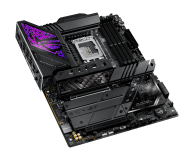 ASUS ROG STRIX Z890-E GAMING WIFI - 1284483 - zdjęcie 3